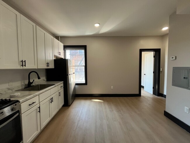 Photo - 104 Belmont Ave Unit 3A