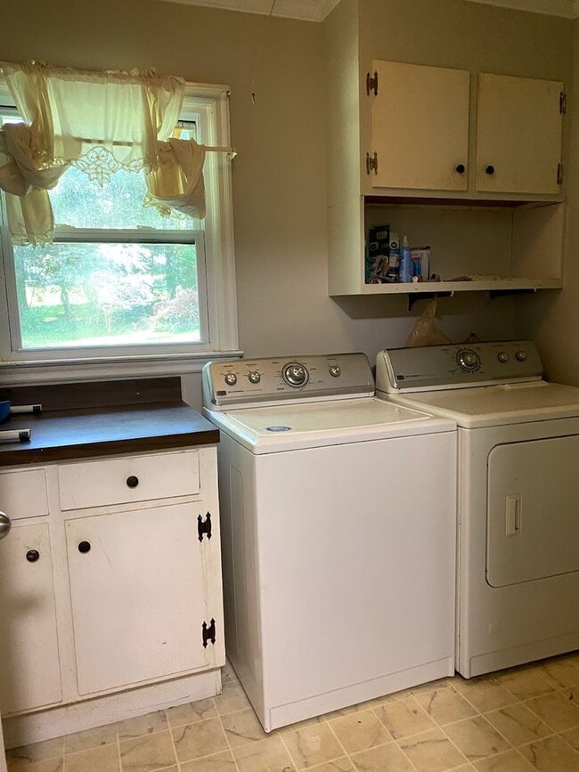 Photo - 45 S Greenwood Dr