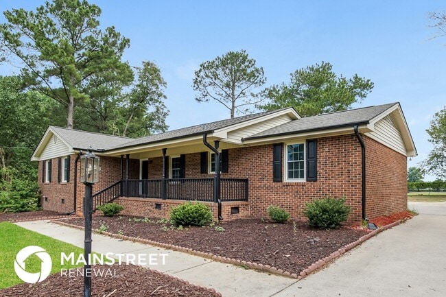 Photo - 58 White Oak Dr