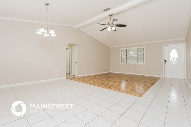 Photo - 4138 Sunny Glen Dr