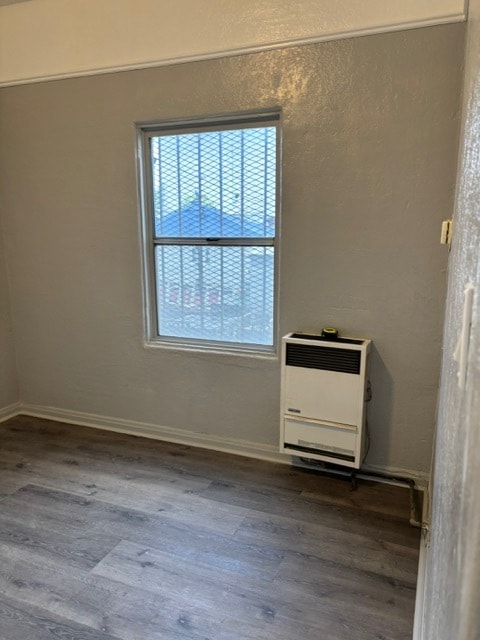 Photo - 549 W 45th St Unidad 551