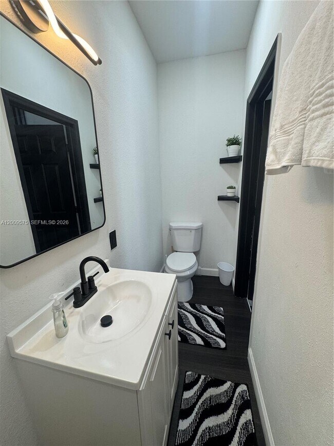 Photo - 12959 SW 229th Ter