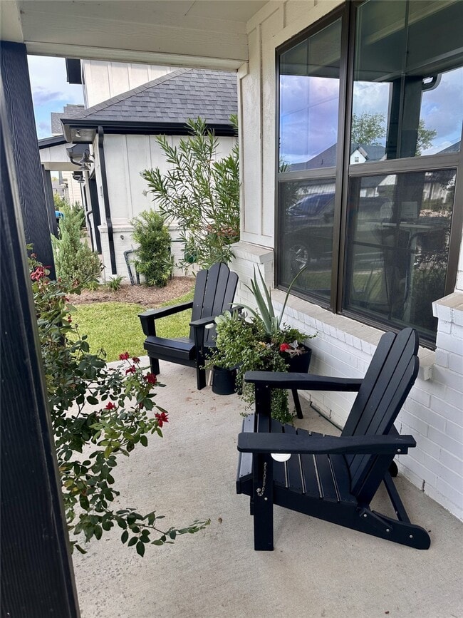 Photo - 10130 Water Harbor Dr