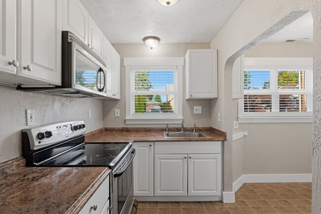 Photo - Charming Silverton Home Near Downtown