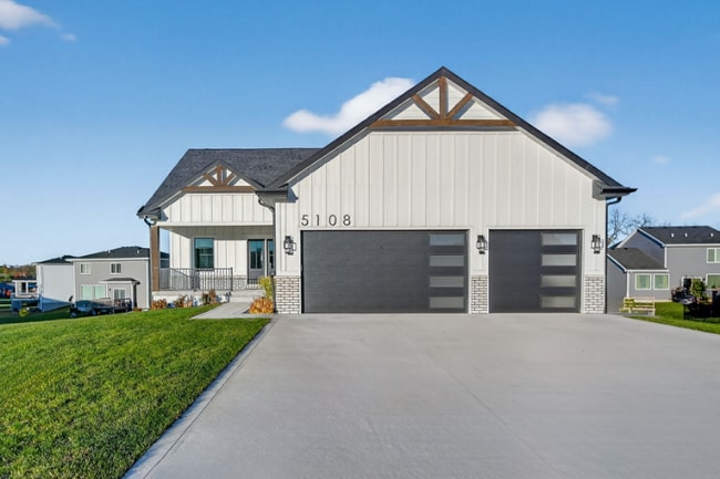 Photo - 5108 154th Cir