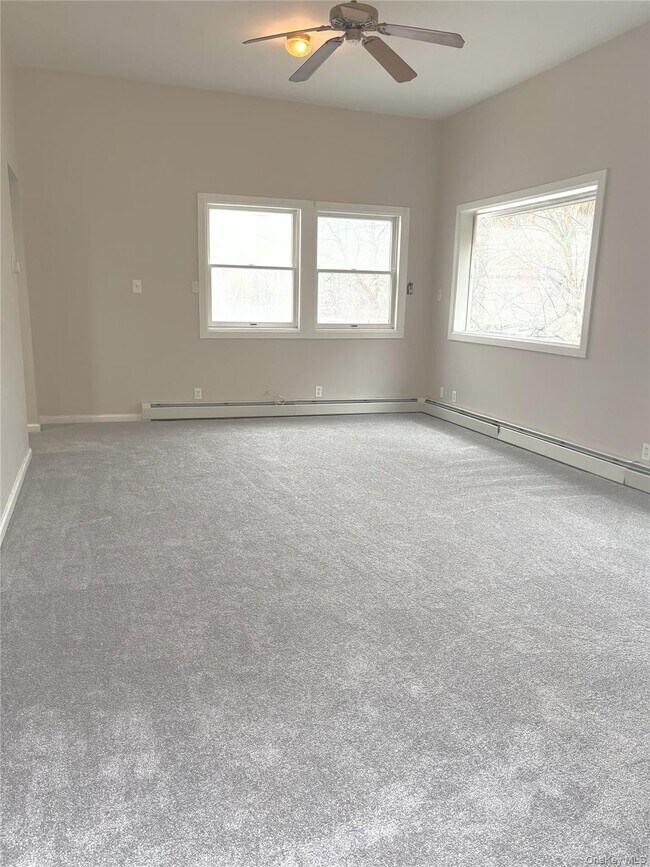 Photo - 47 Main St Unit 2