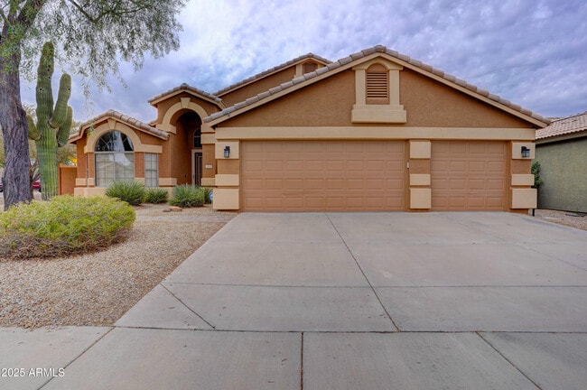 Photo - 4443 E Morning Vista Ln