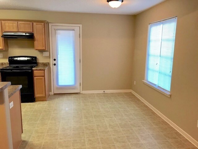 Cordova-Near Houston Leeve-3 bed/2bath