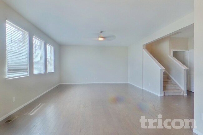 Photo - 26792 E Byers Ave