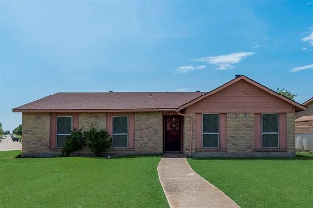 Building Photo - 1102 Meadow Creek Dr Rental