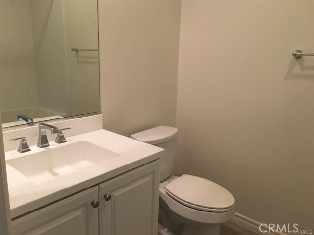 Photo - 18084 Burke Ln