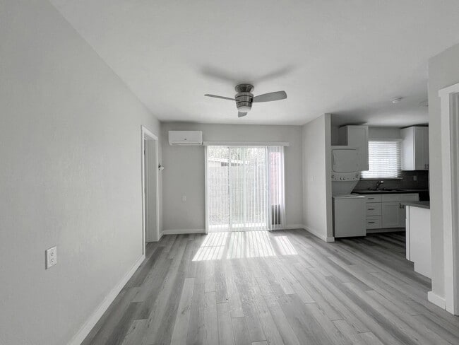 Photo - A591 Unit 6848-02