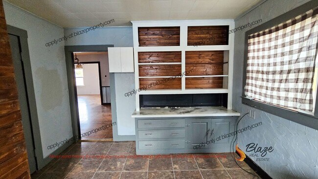 Photo - Shamrock Texas - 3 Bed 1 Bath