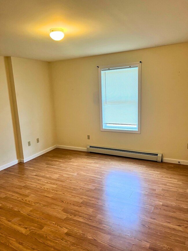 Photo - 12 Colby Way Unit D