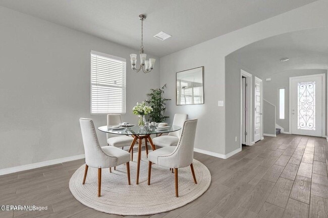 Photo - 12260 Desert Wolf Ave