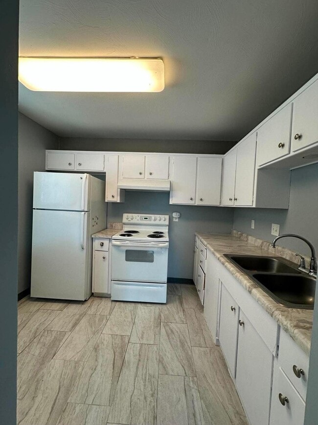 Photo - 1212 E St Unit 6