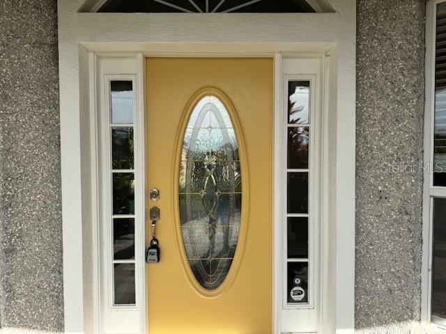 Photo - 7 Deerwood St