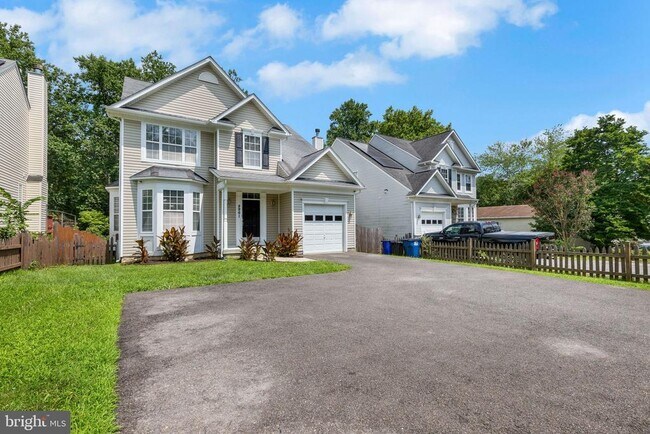 Photo - 9961 Guilford Rd House