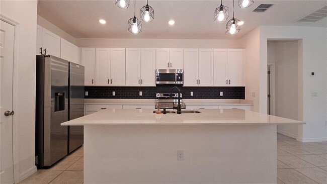 Photo - 722 Lemon Ave