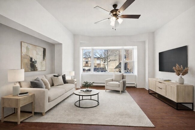 Building Photo - 163 Bidwell Ave Unit 1