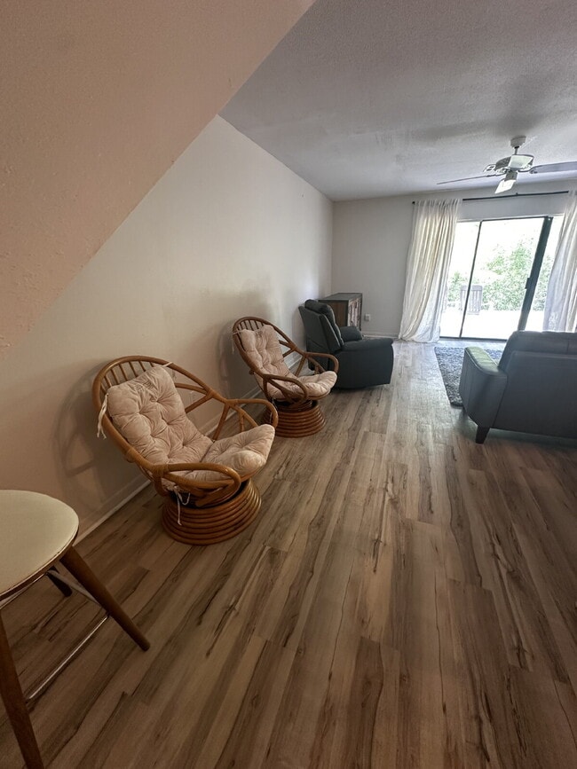 Photo - "Coastal Comfort: Spacious 2-Bed, 2-Bath C... Unit 9F R