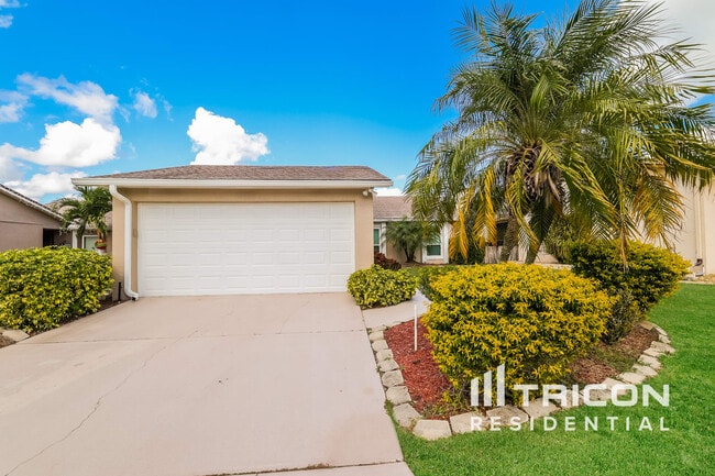 Building Photo - 4005 Cypress Landing S Rental