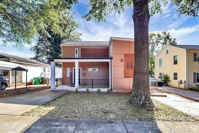 Building Photo - 2016 Brewton Dr Rental