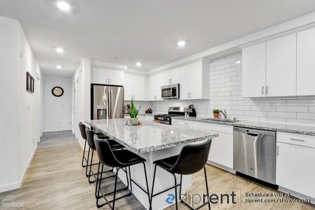 Photo - 2 br, 2 bath Condo - 1410 Mauro Pietro Dri...