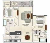 2.2.990-Magnolia.jpg