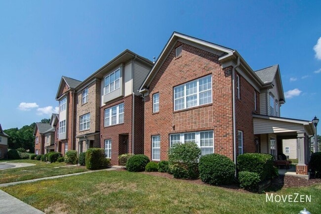Photo - 9904 Marni Ct