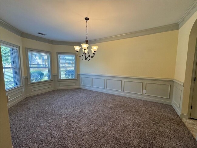 Photo - 2640 Tyler Bay Ln