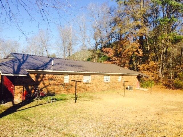 Photo - Cordova Manor