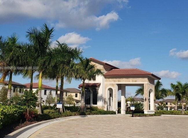 Photo - 3310 W 114th Terrace