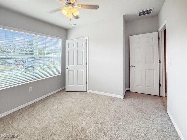 Photo - 8357 Matanzas Rd