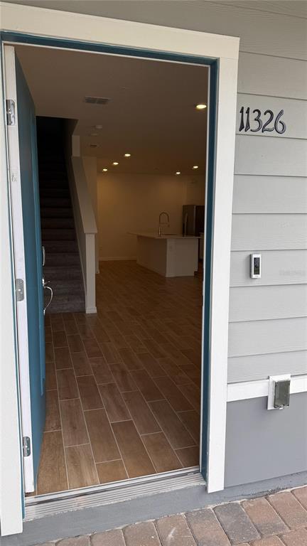 Photo - 11326 Nona Sound St
