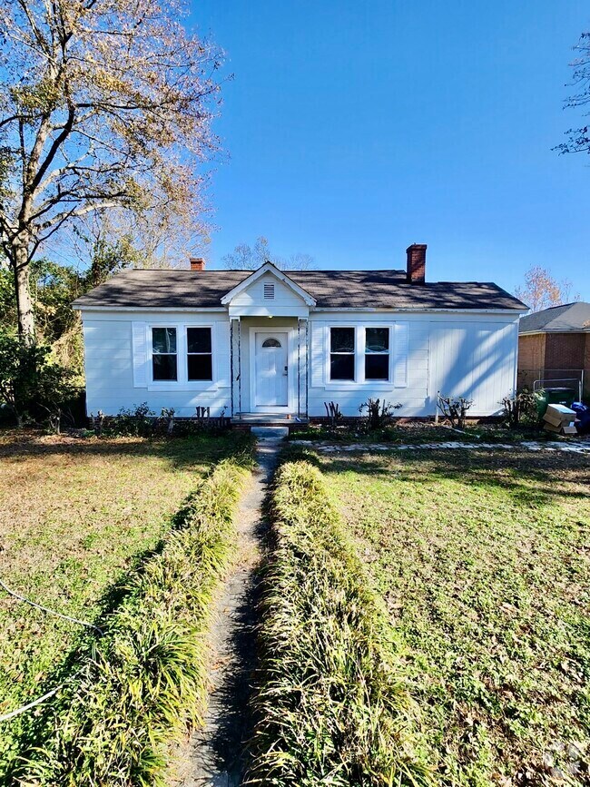 Houses for Rent in Cayce, SC 34 Rentals