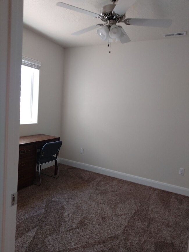 Photo - Brand New Daylight Basement Apt.