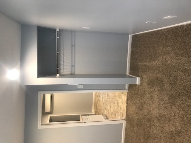 Photo - 1721 N Sheridan Rd Unit 4