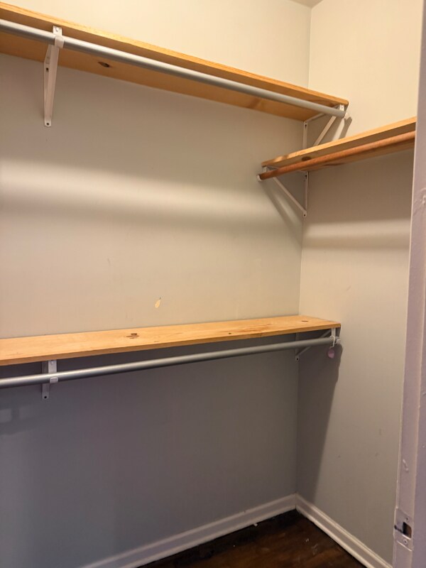 Photo - 3245 Pearl St Unidad { 1} 3245 Pearl st Franklin Park il 60131