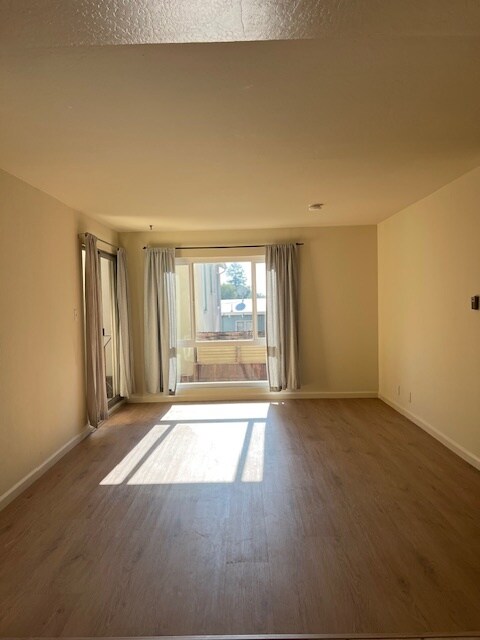 Photo - 1306 Martin Luther King Jr Way