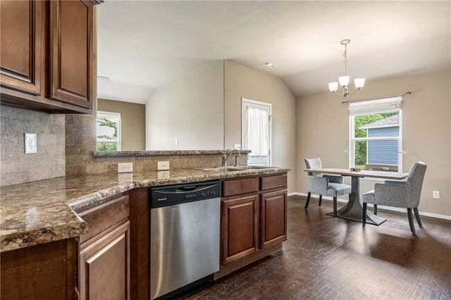 Photo - 1214 S Gentle Valley Dr