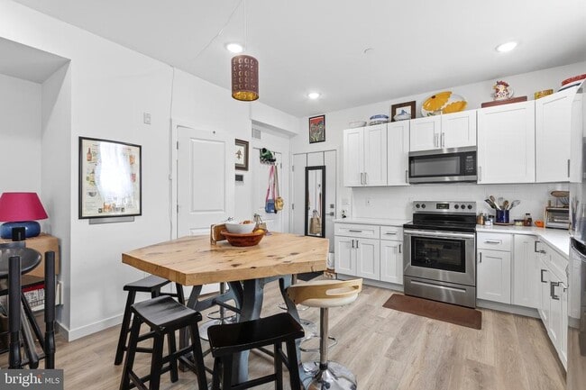 Photo - 2400 Germantown Ave Unit 1