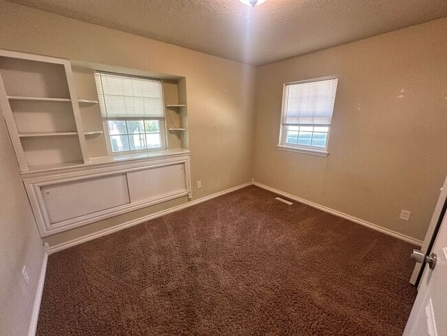Photo - Beautiful 3 Bedroom Home for Rent in Norman, Oklahoma