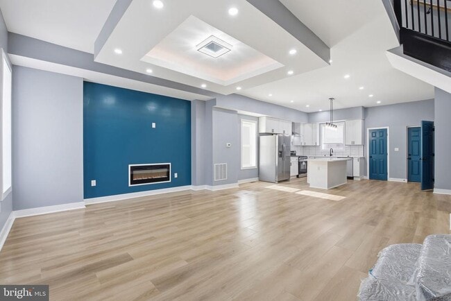 Photo - 2816 Rockrose Ave