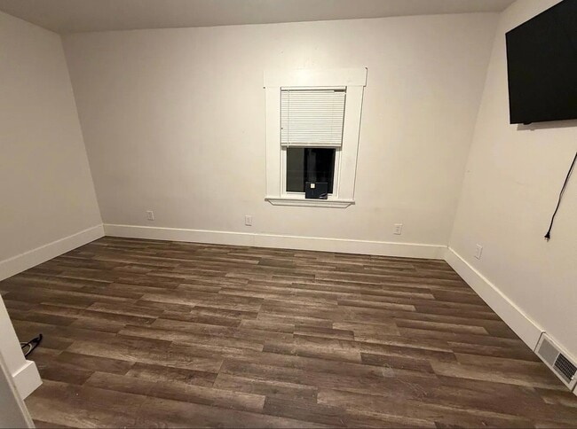 877 Prospect Ave Unit 65