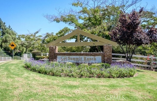 Photo - 2278 Olivine Dr