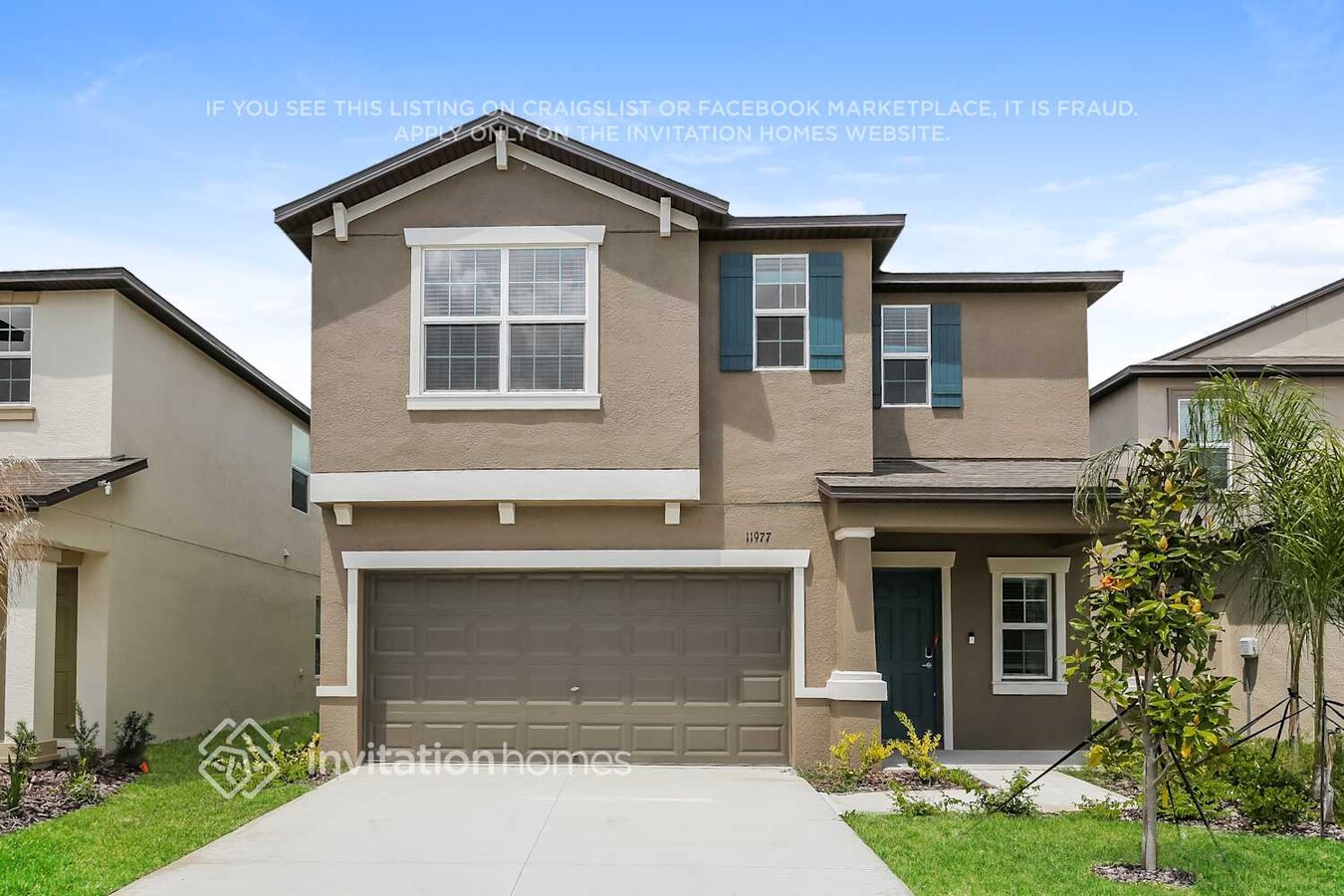 Photo - 11977 Lavender Loop Casa