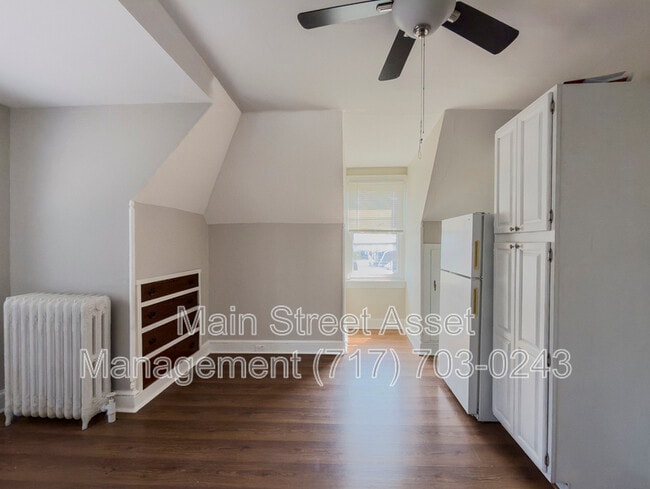 Photo - 269 Chestnut St Unidad Apt 5