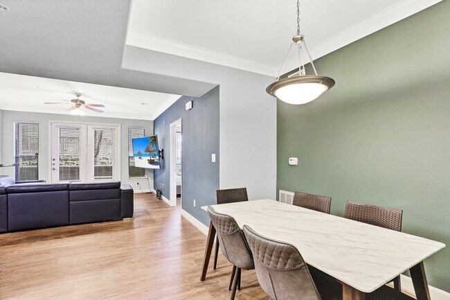 Photo - 2299 Lone Star Dr Unit 133