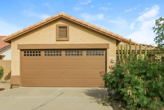 Building Photo - 11218 E Quarry Ave